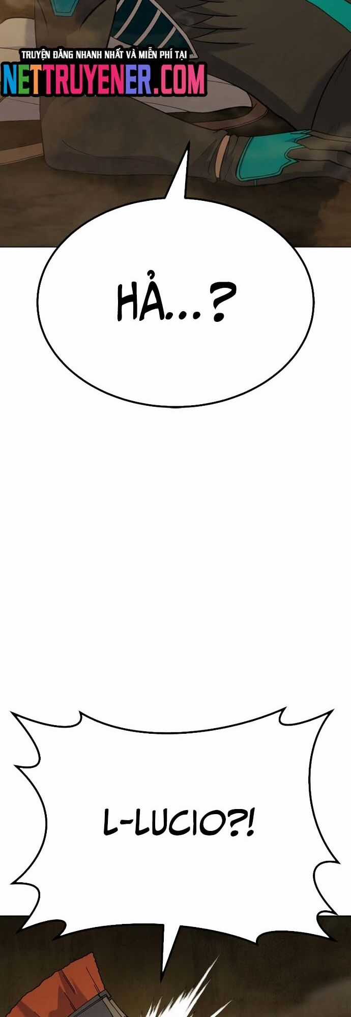 Shipper Của Thần - Chương 13 - Trang 86