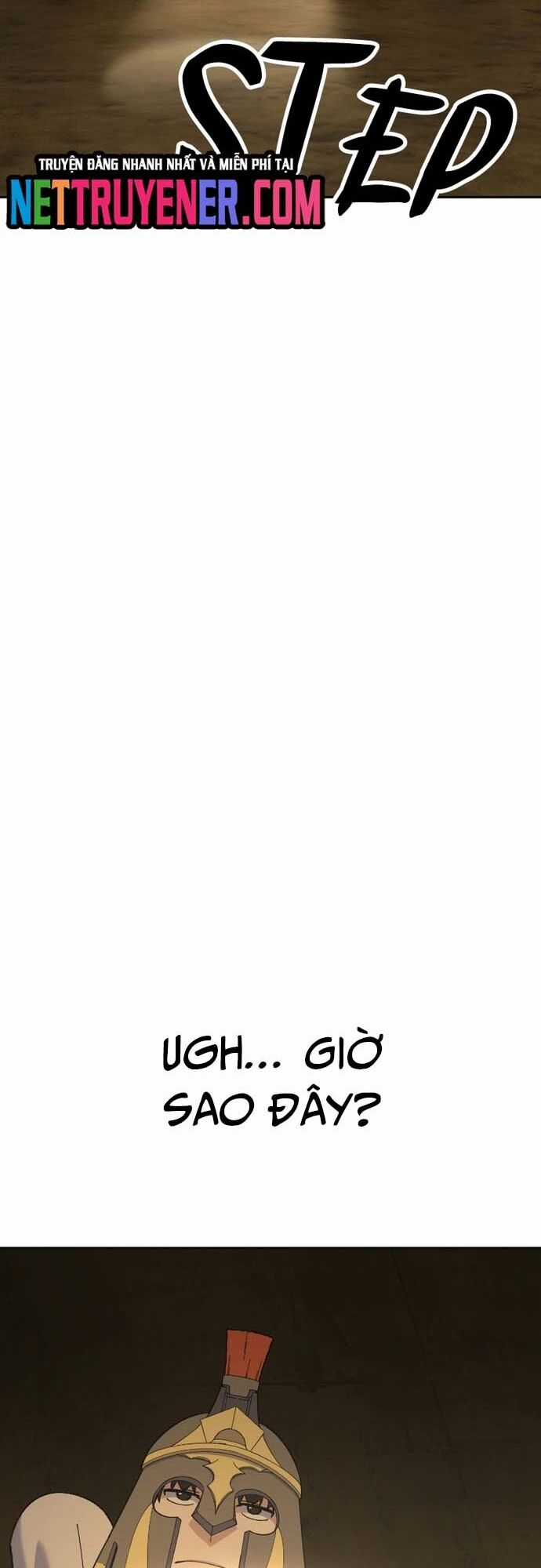 Shipper Của Thần - Chương 13 - Trang 90