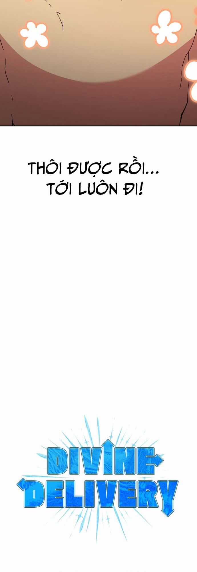 Shipper Của Thần - Chương 13 - Trang 10