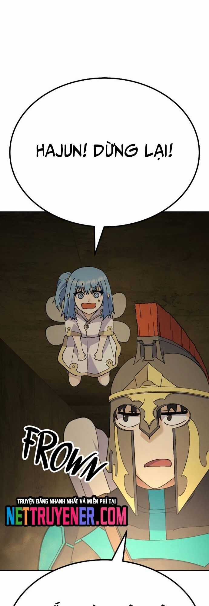 Shipper Của Thần - Chương 13 - Trang 93