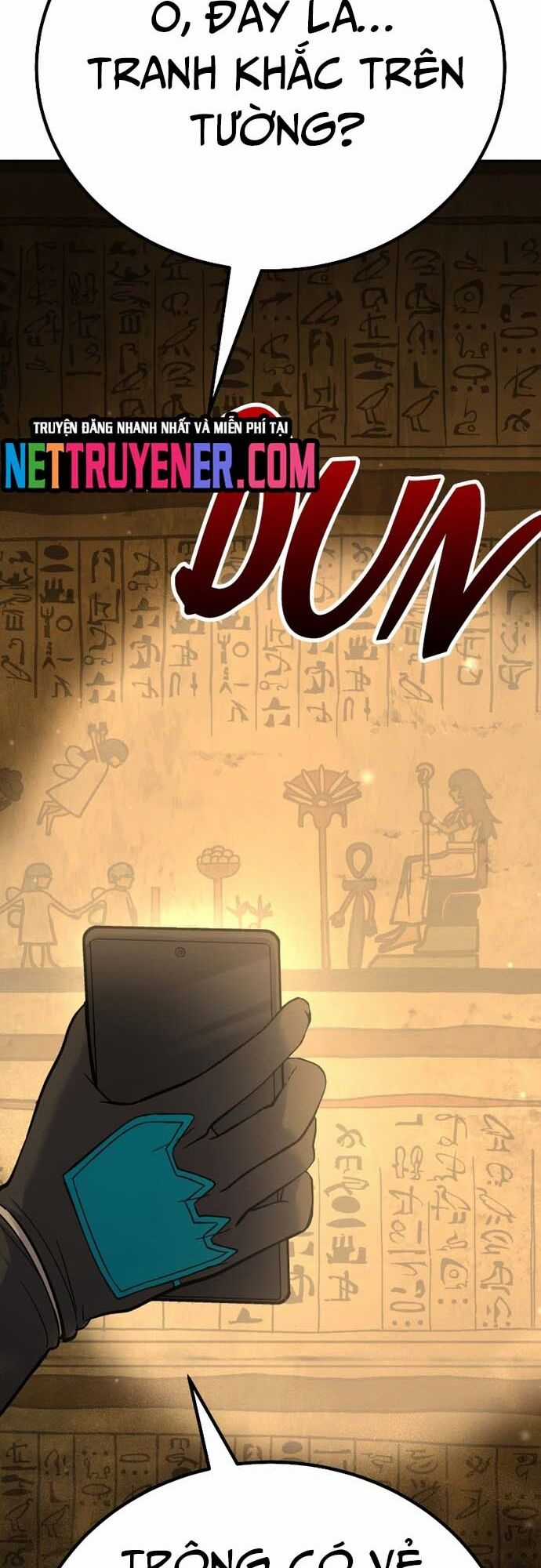 Shipper Của Thần - Chương 13 - Trang 97