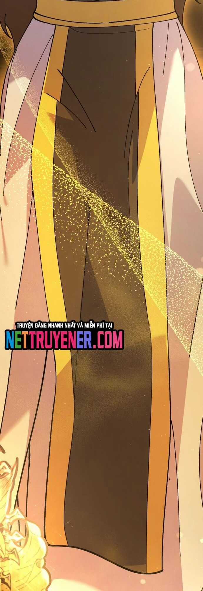 Shipper Của Thần - Chương 14 - Trang 5