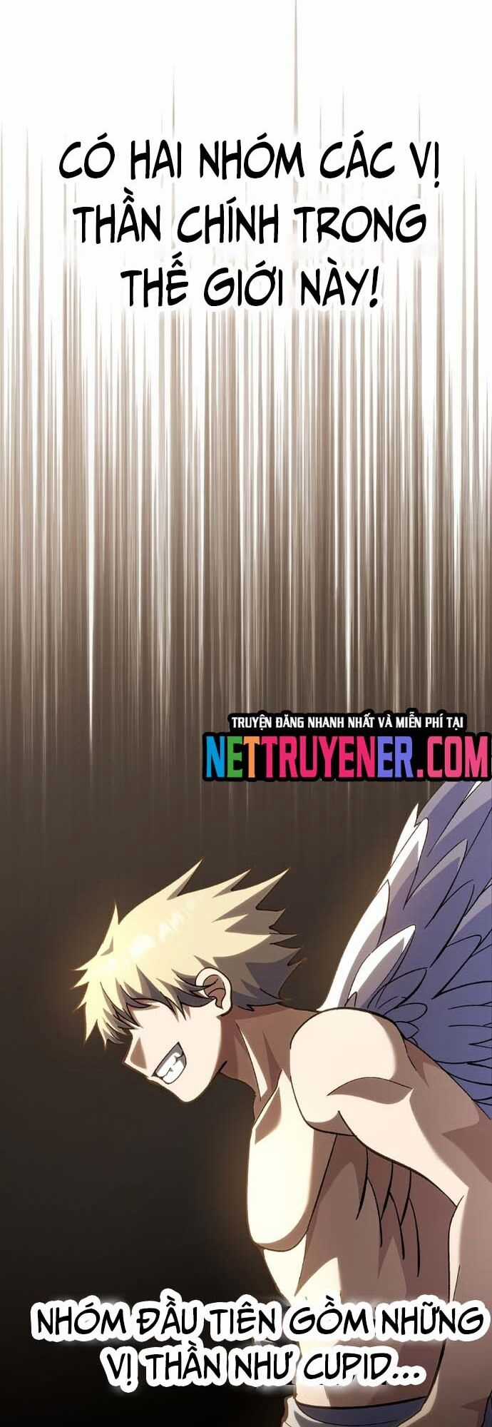 Shipper Của Thần - Chương 14 - Trang 42