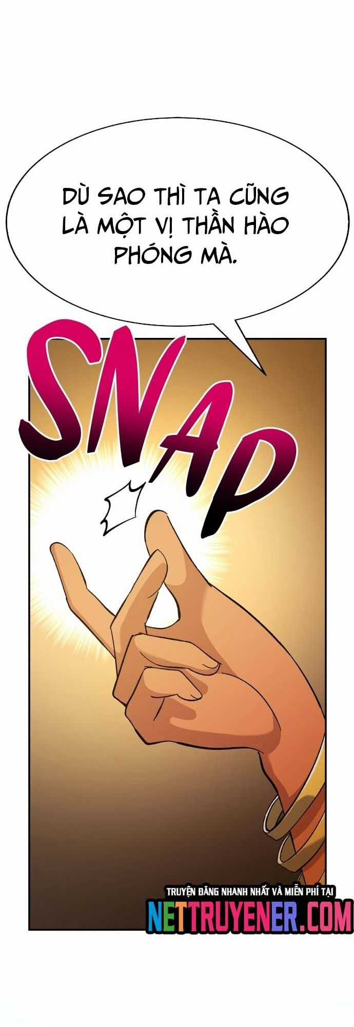 Shipper Của Thần - Chương 14 - Trang 71