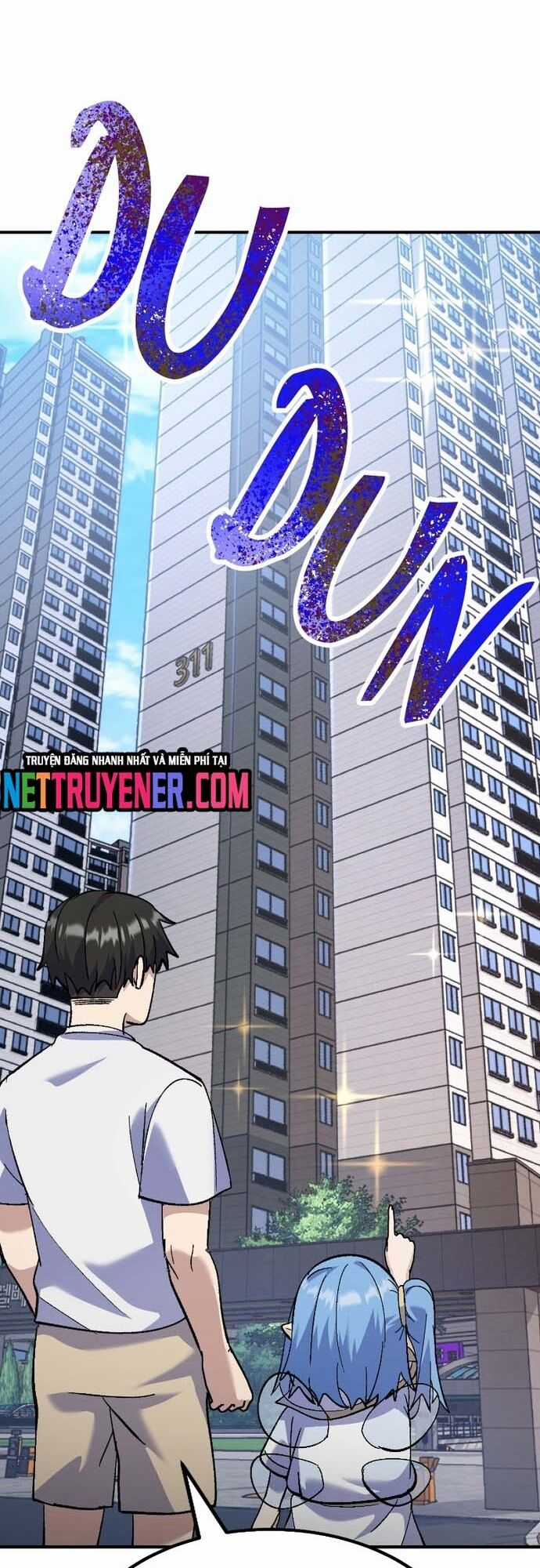 Shipper Của Thần - Chương 15 - Trang 80