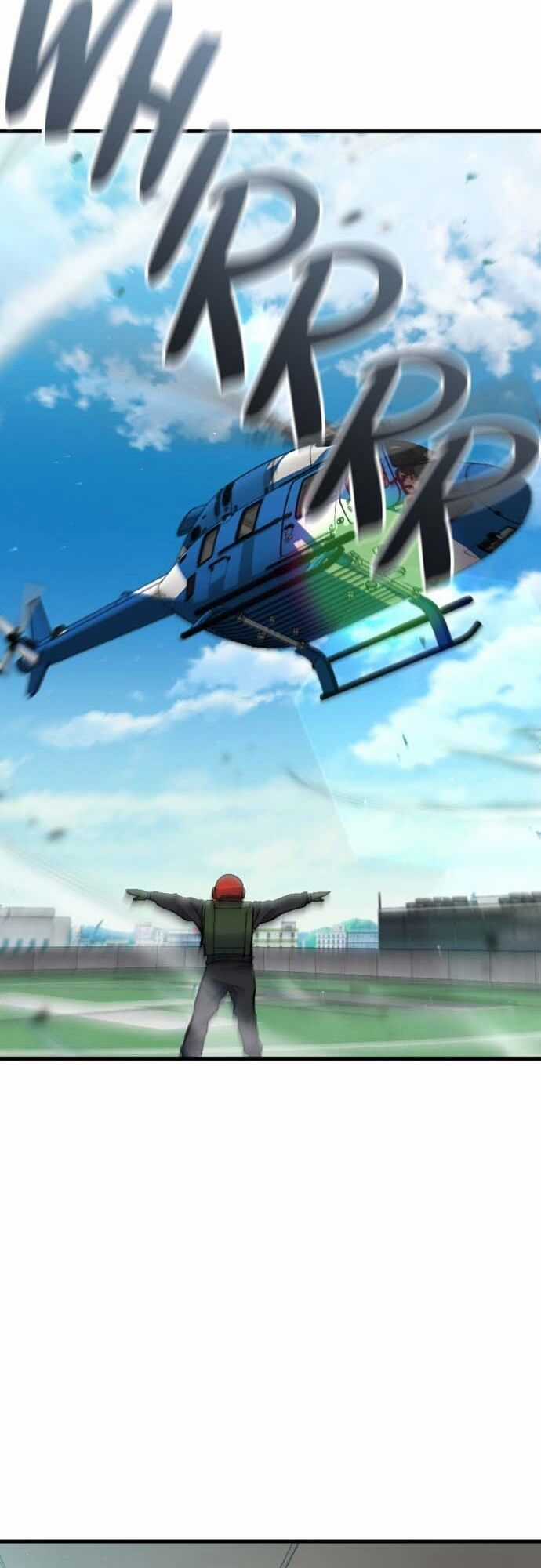 Shipper Của Thần - Chương 16 - Trang 50