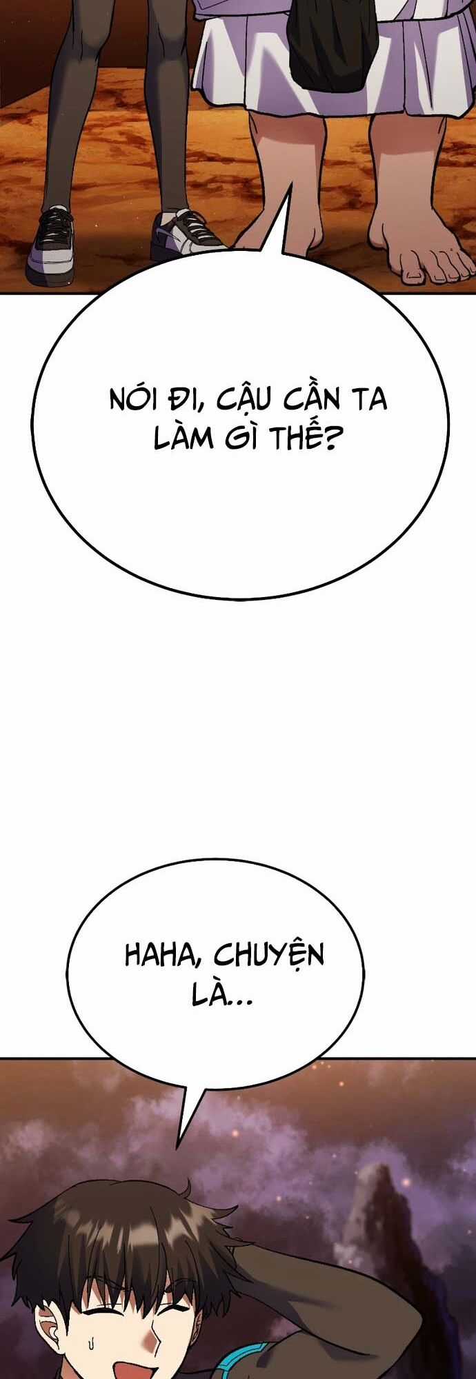 Shipper Của Thần - Chương 16 - Trang 77