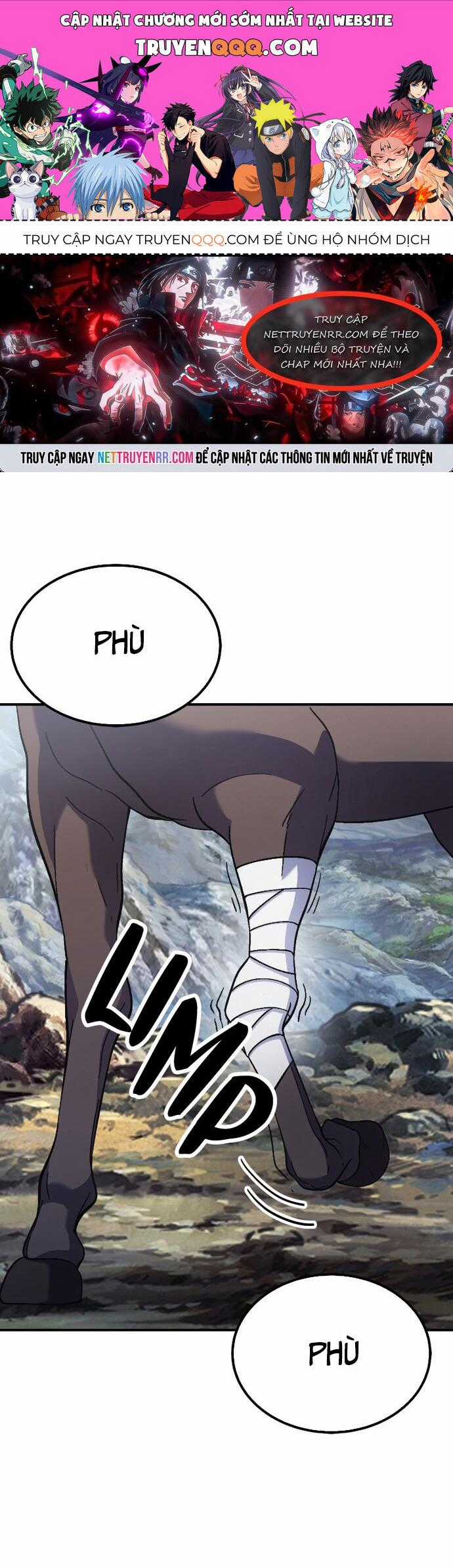 Shipper Của Thần - Chương 18 - Trang 1