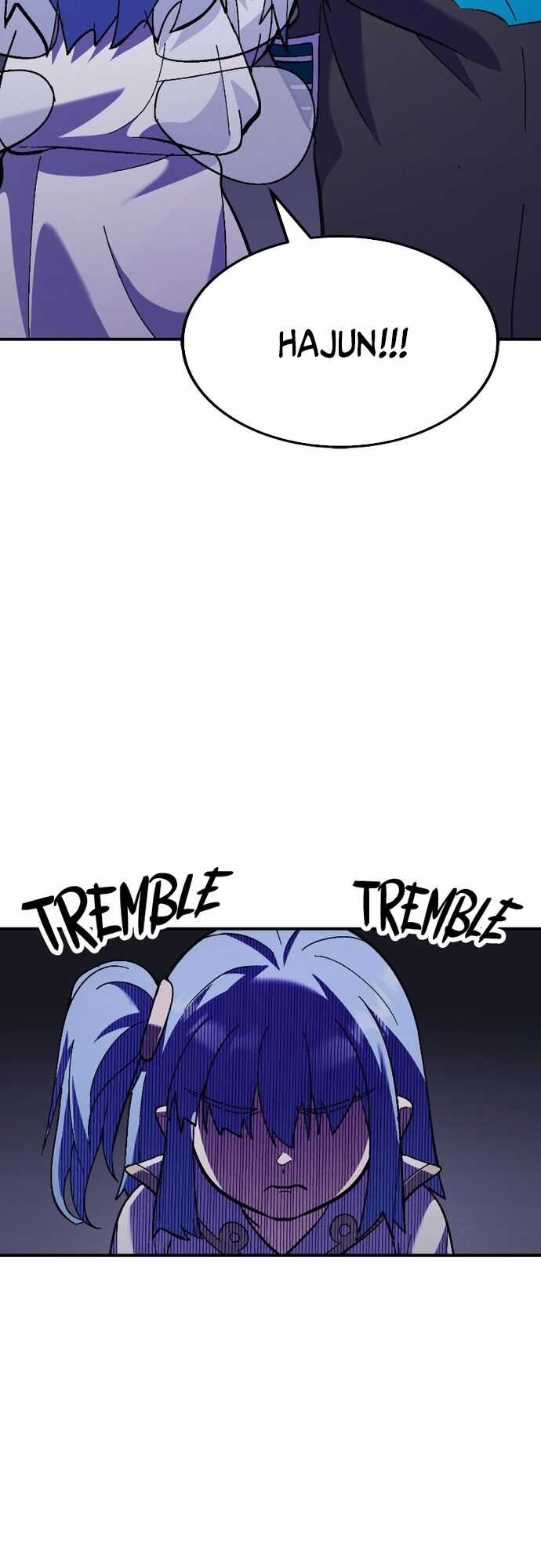 Shipper Của Thần - Chương 18 - Trang 44