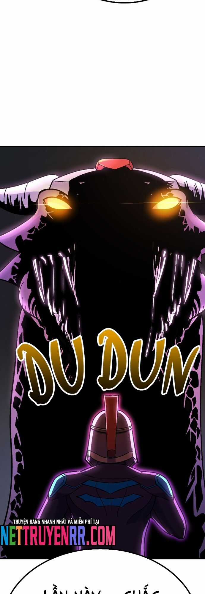 Shipper Của Thần - Chương 18 - Trang 56