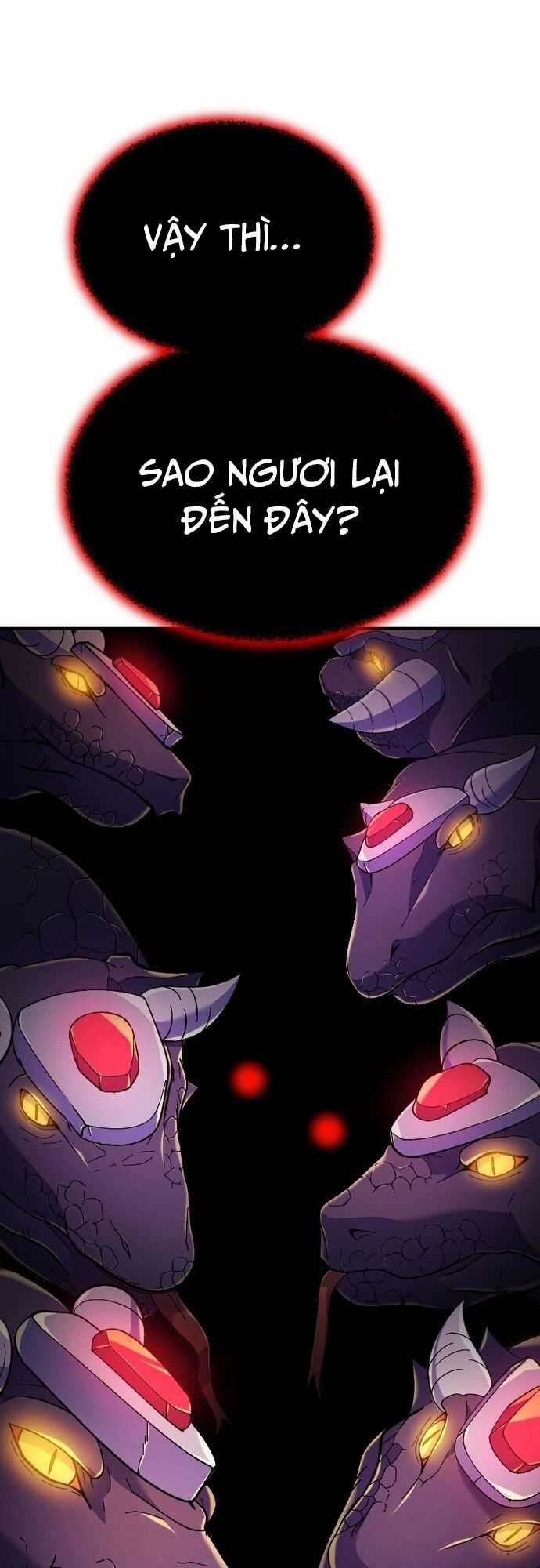 Shipper Của Thần - Chương 18 - Trang 75