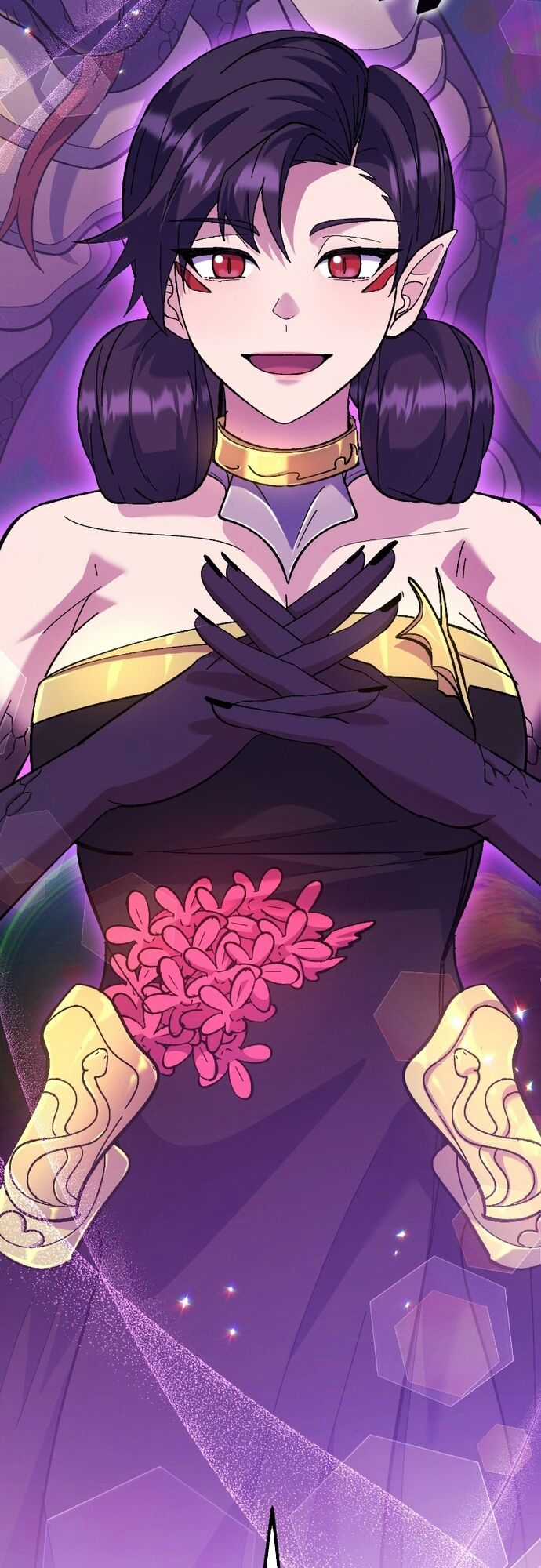 Shipper Của Thần - Chương 18 - Trang 91