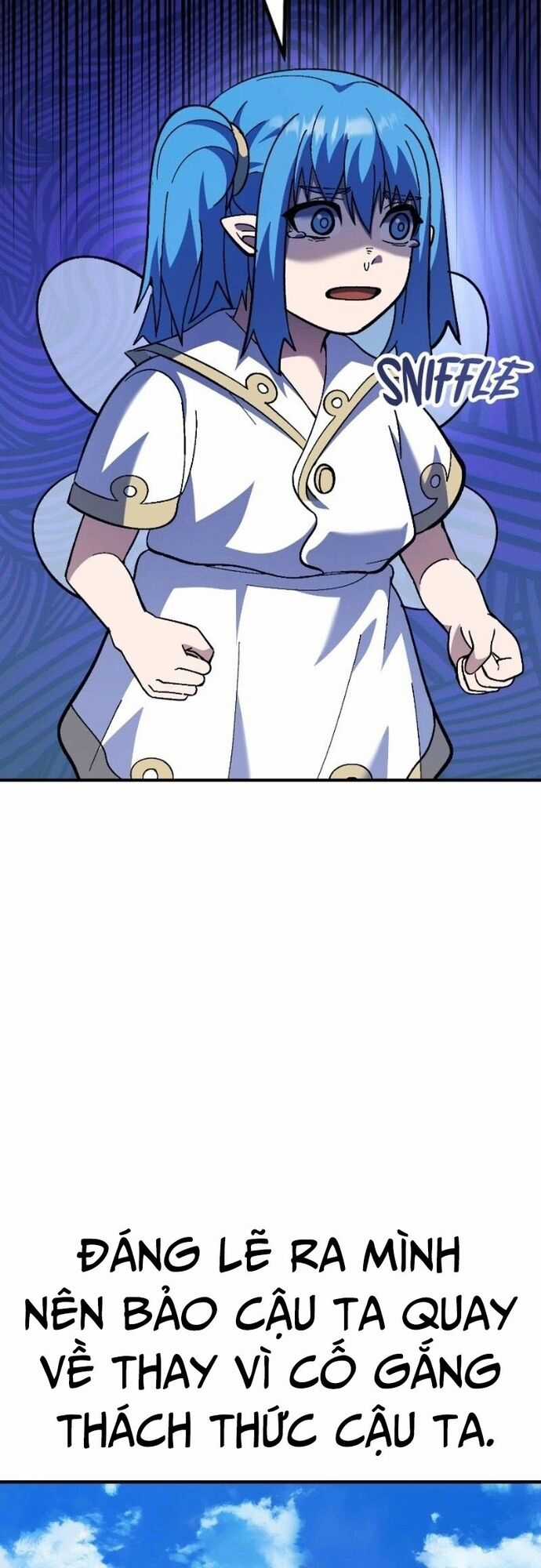 Shipper Của Thần - Chương 19 - Trang 18