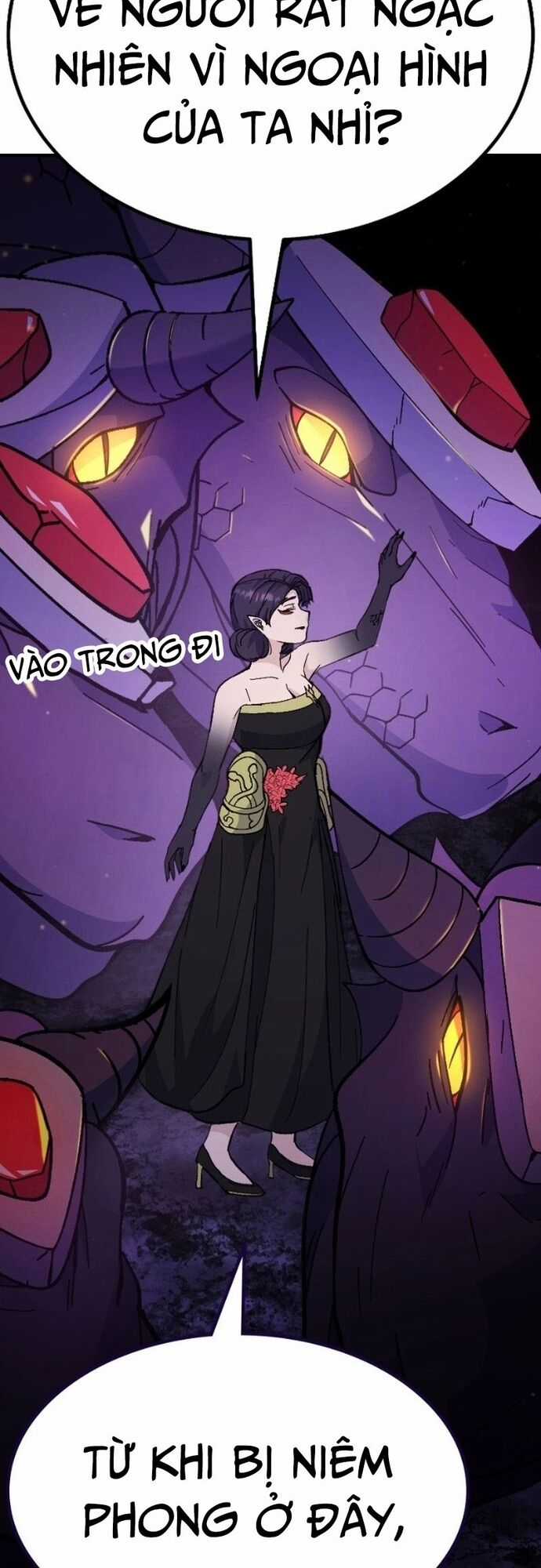 Shipper Của Thần - Chương 19 - Trang 29