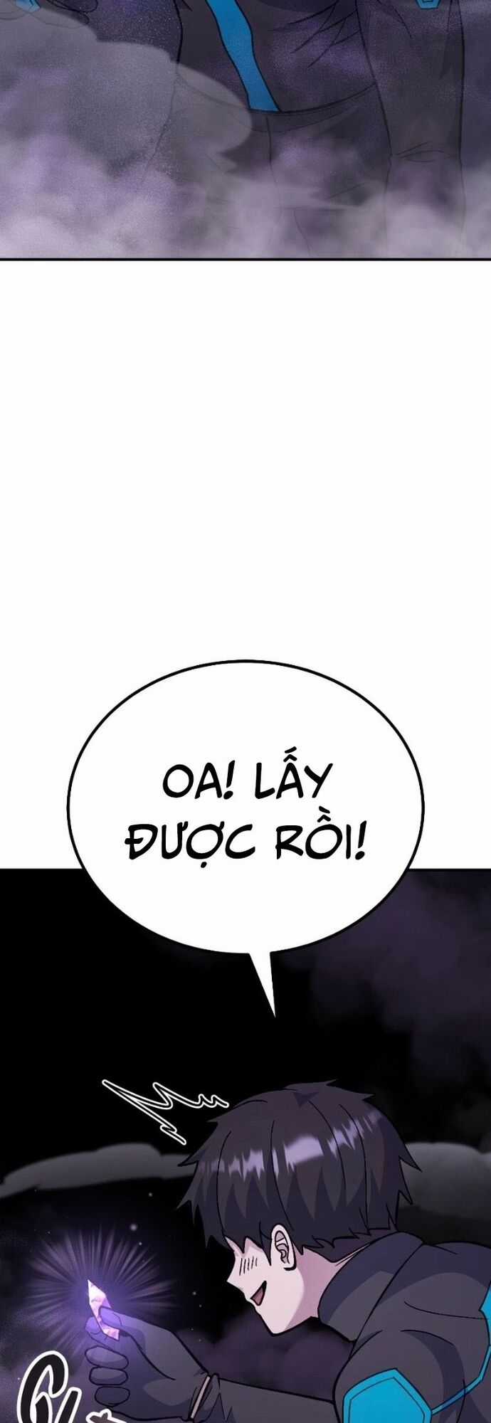 Shipper Của Thần - Chương 19 - Trang 61