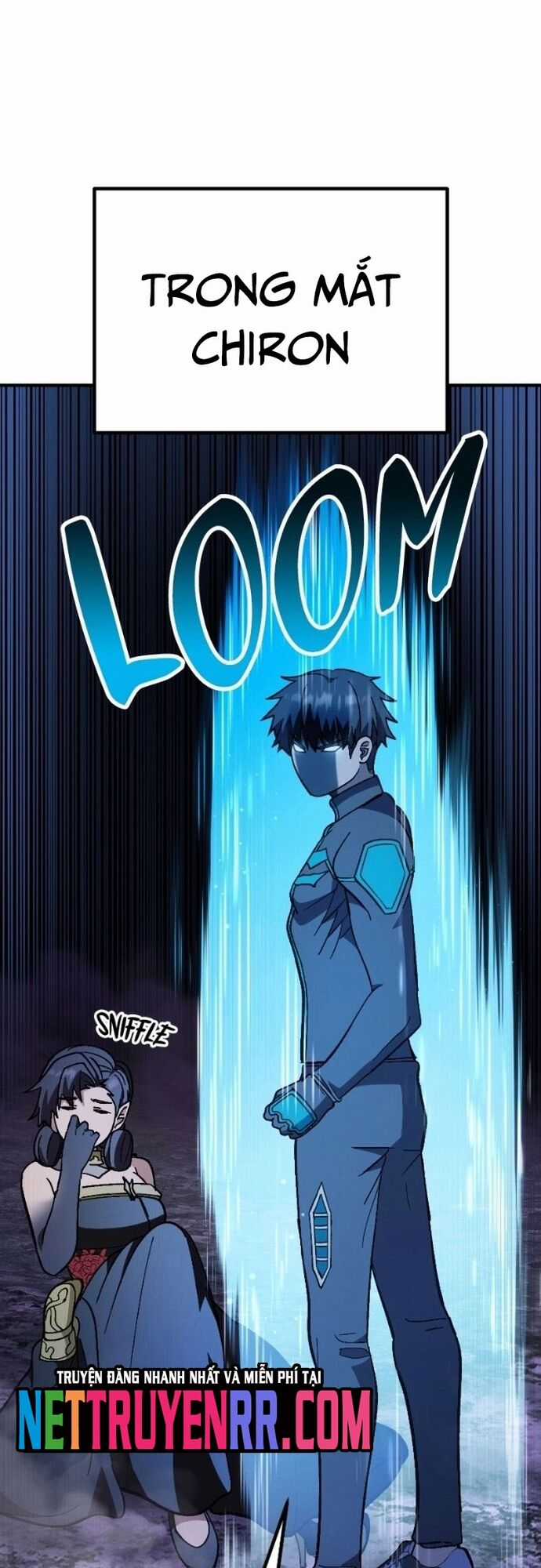 Shipper Của Thần - Chương 19 - Trang 72