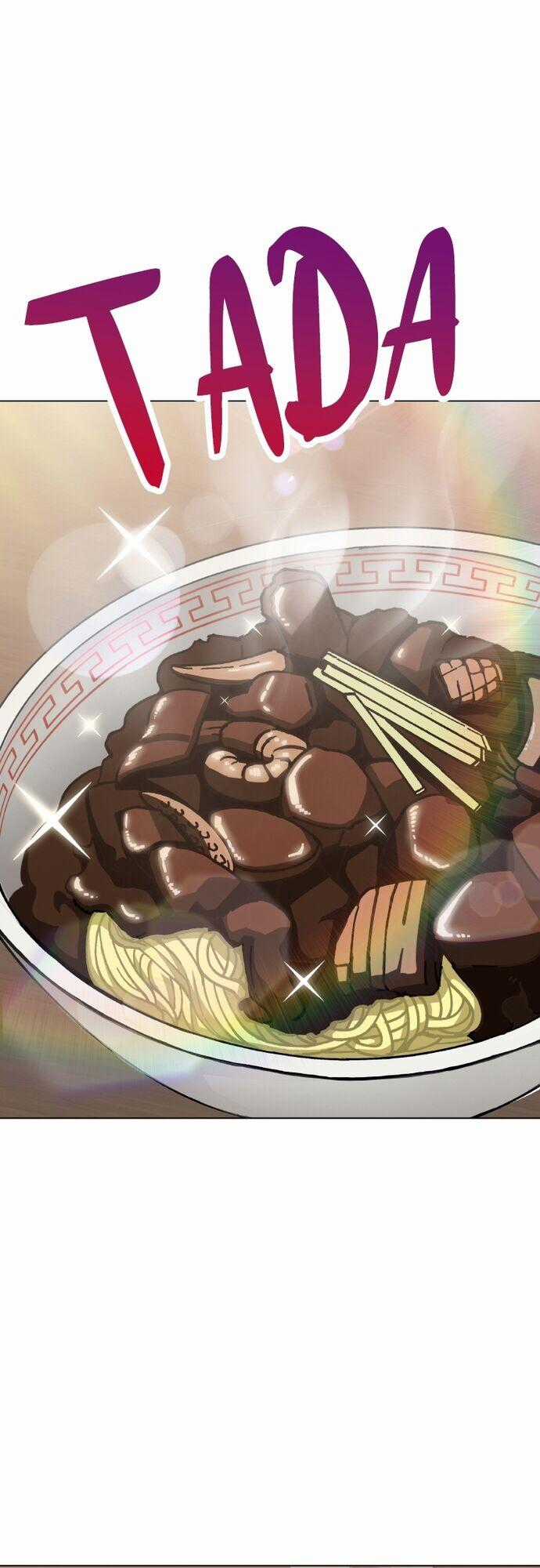 Shipper Của Thần - Chương 2 - Trang 2