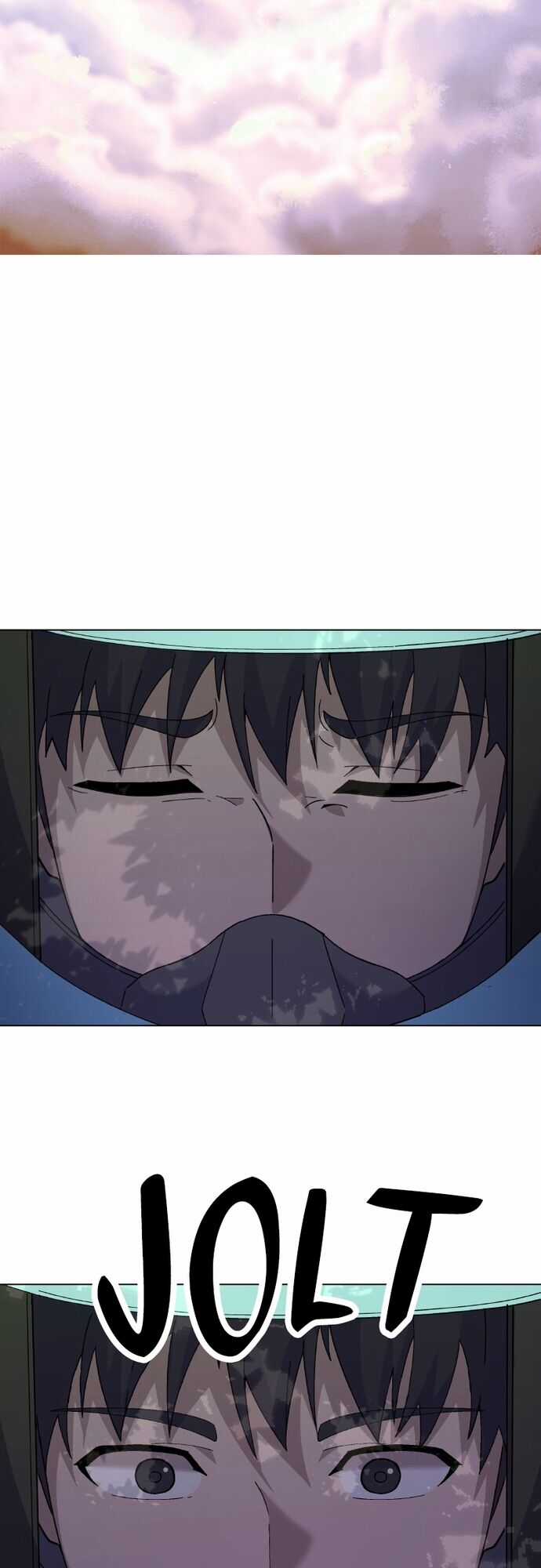 Shipper Của Thần - Chương 2 - Trang 20