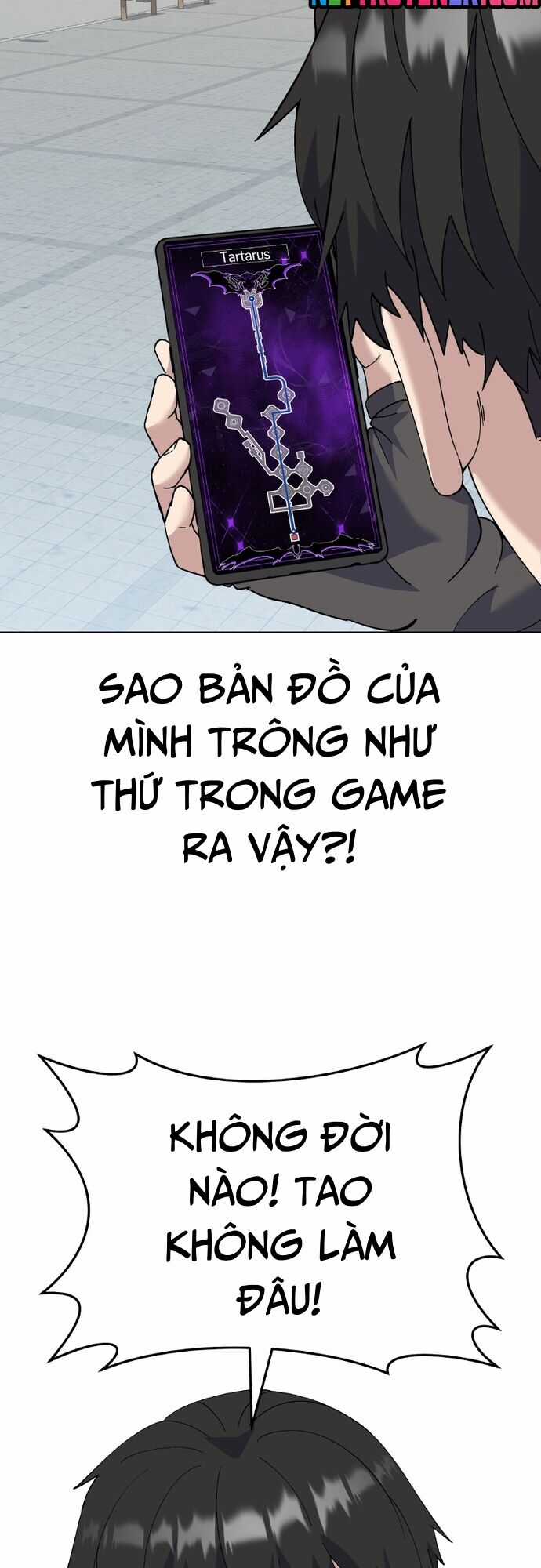 Shipper Của Thần - Chương 2 - Trang 57