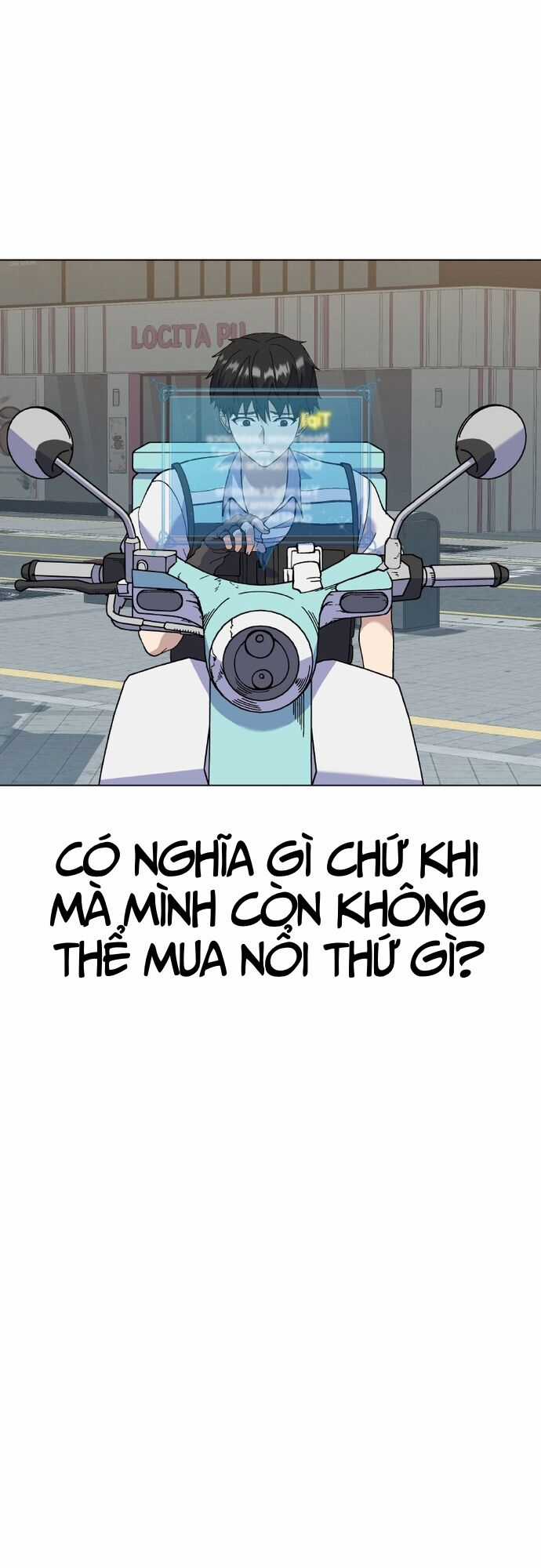 Shipper Của Thần - Chương 2 - Trang 65