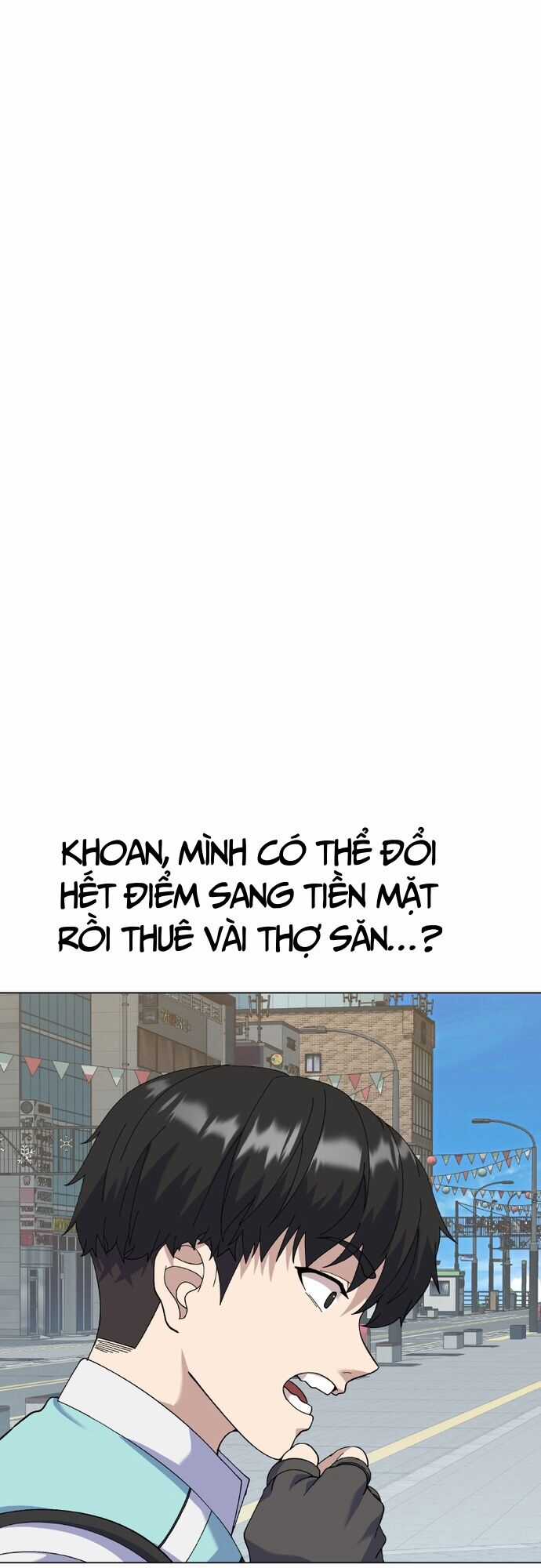 Shipper Của Thần - Chương 2 - Trang 66