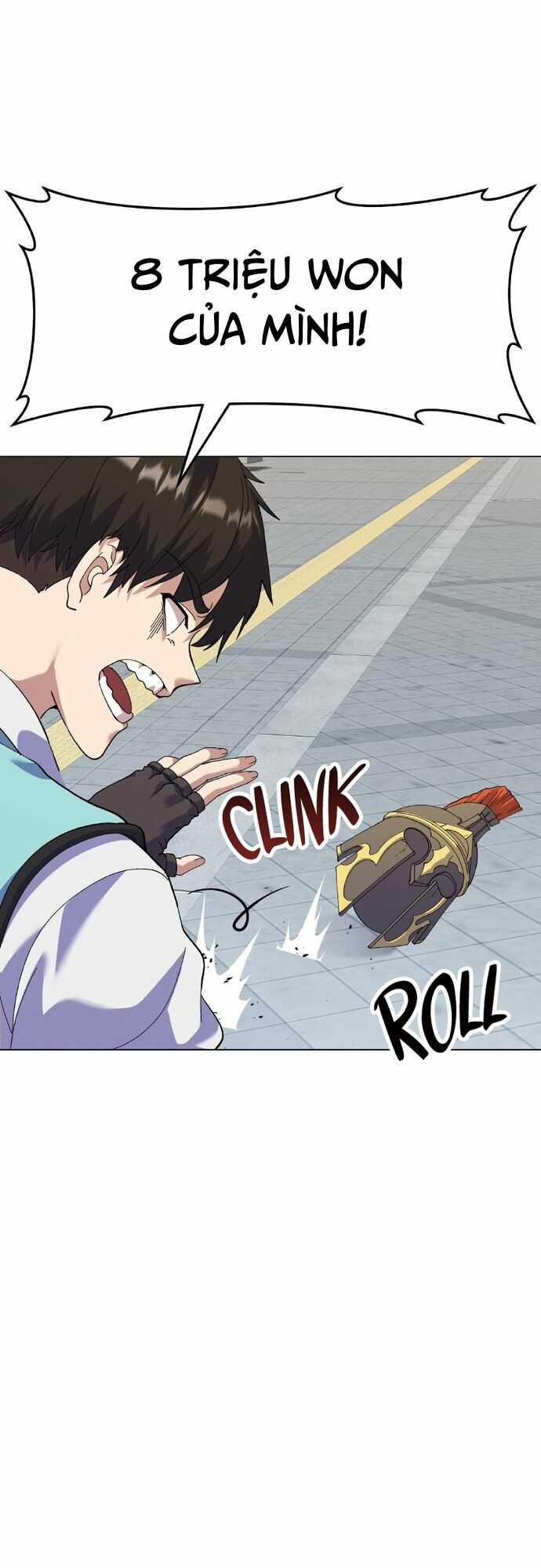 Shipper Của Thần - Chương 2 - Trang 72