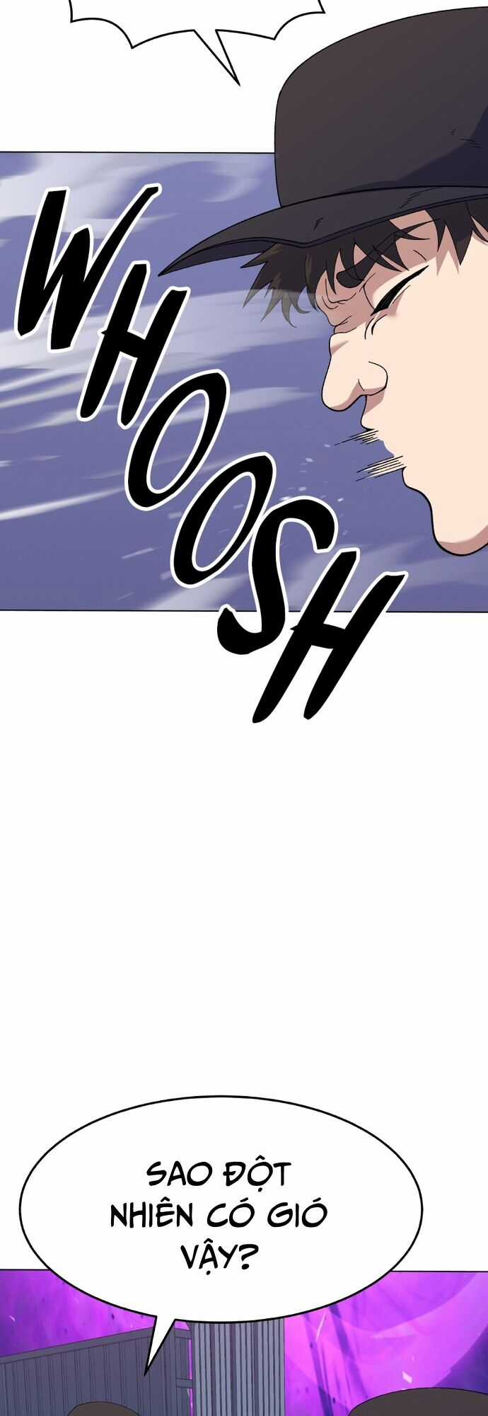 Shipper Của Thần - Chương 2 - Trang 77