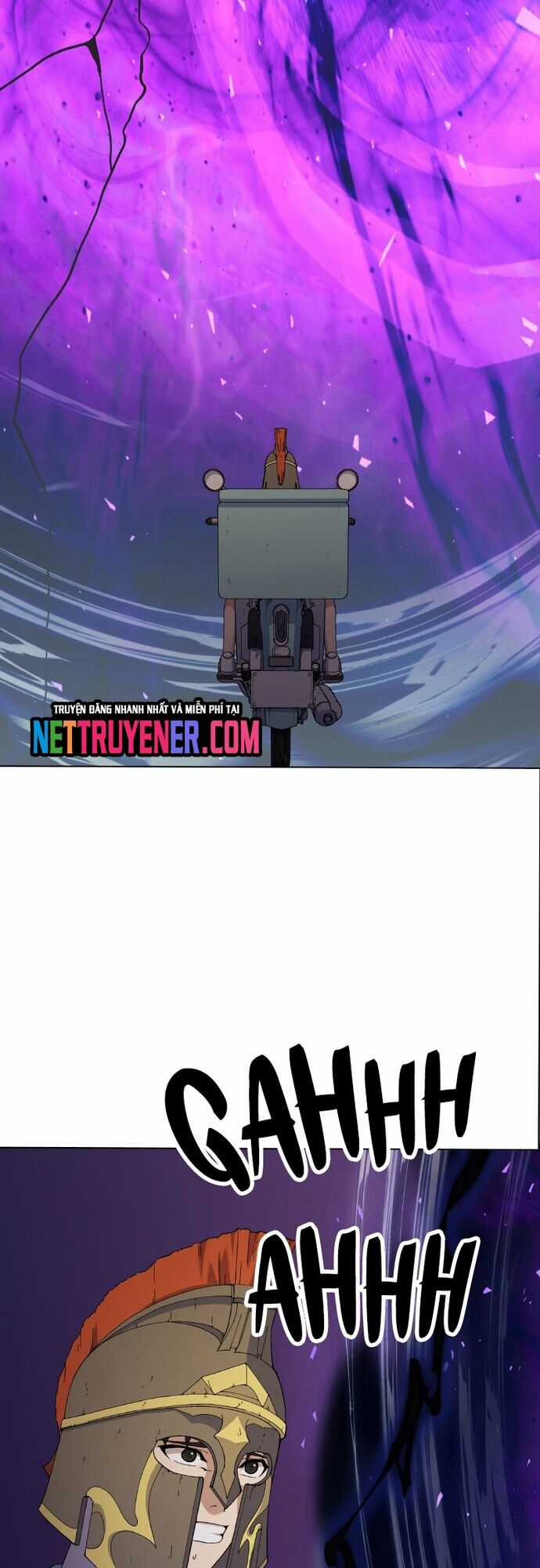 Shipper Của Thần - Chương 2 - Trang 79