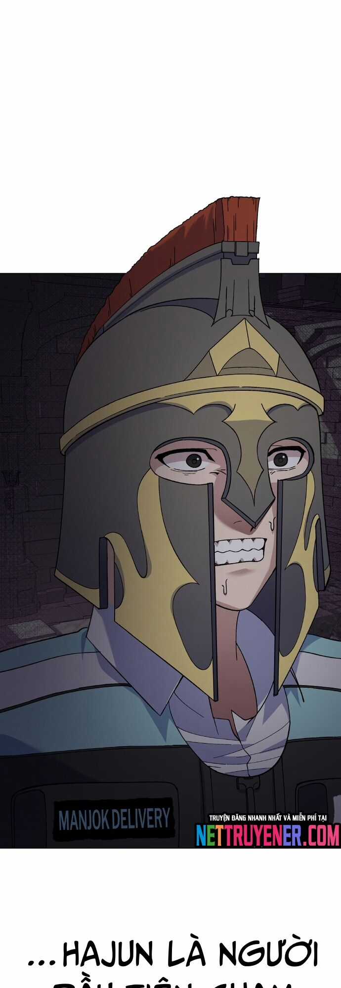 Shipper Của Thần - Chương 2 - Trang 86