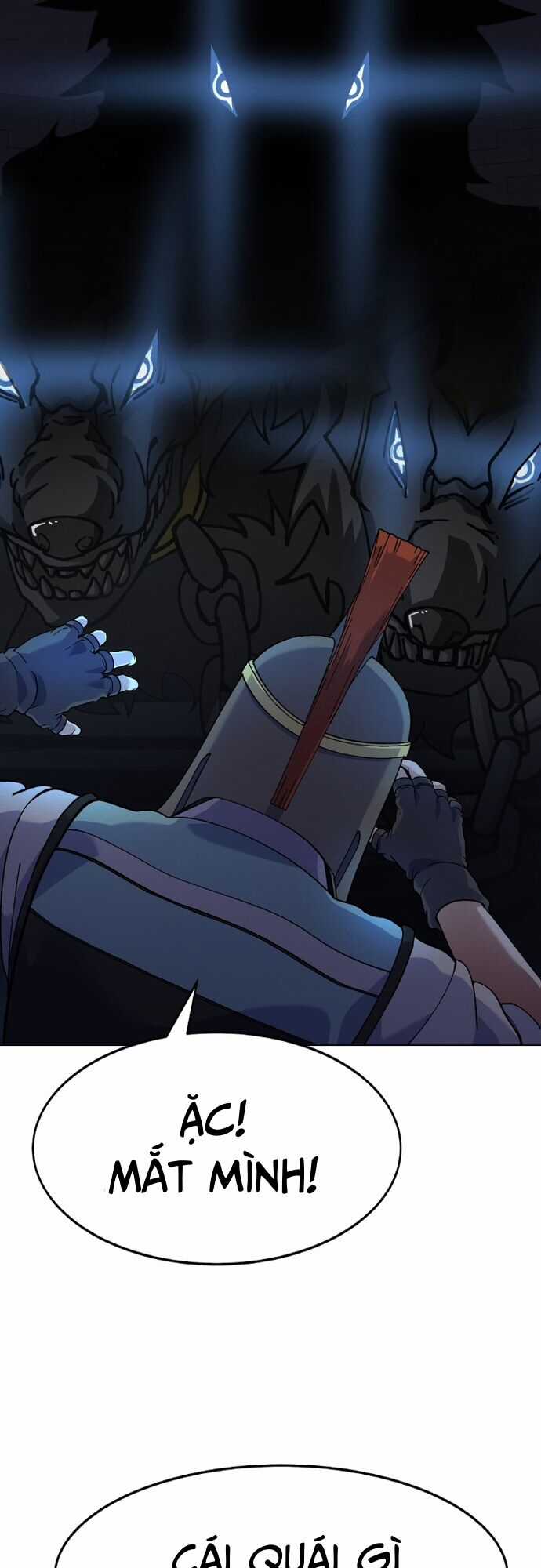 Shipper Của Thần - Chương 2 - Trang 91