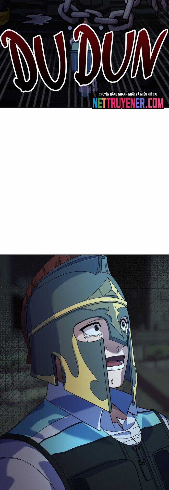 Shipper Của Thần - Chương 2 - Trang 94