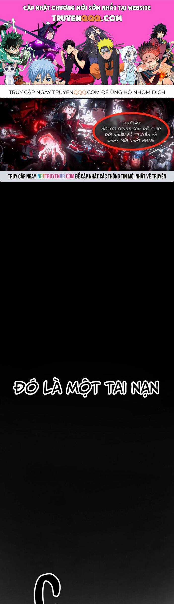 Shipper Của Thần - Chương 20 - Trang 1