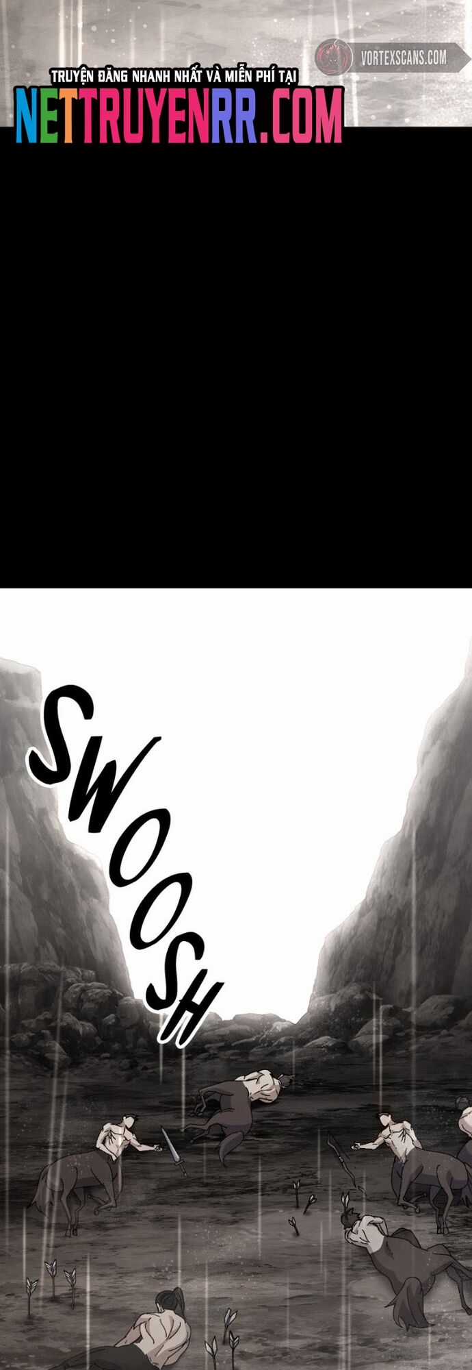 Shipper Của Thần - Chương 20 - Trang 3