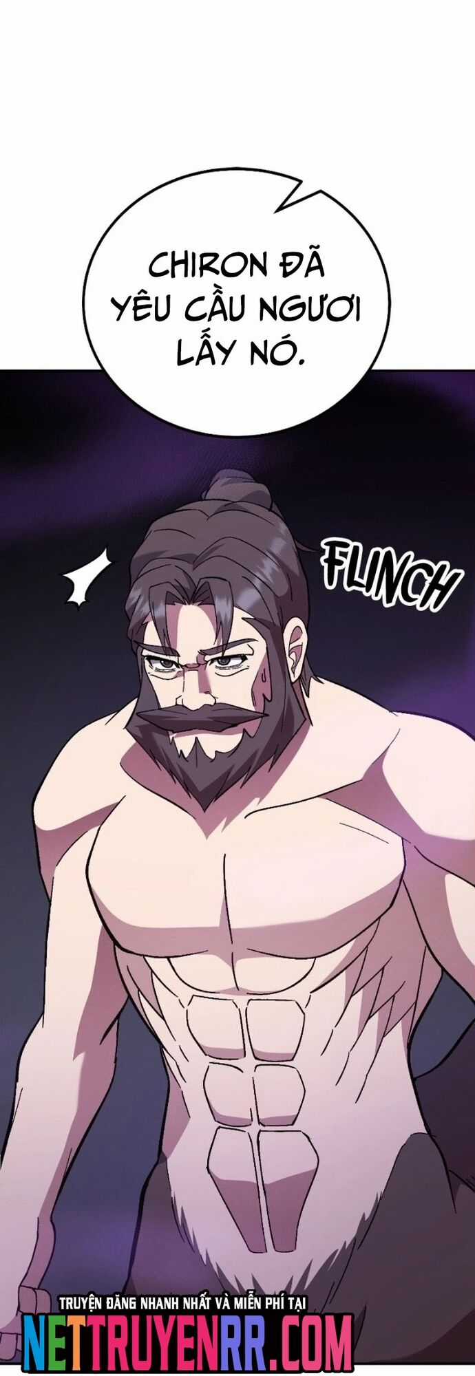 Shipper Của Thần - Chương 20 - Trang 33