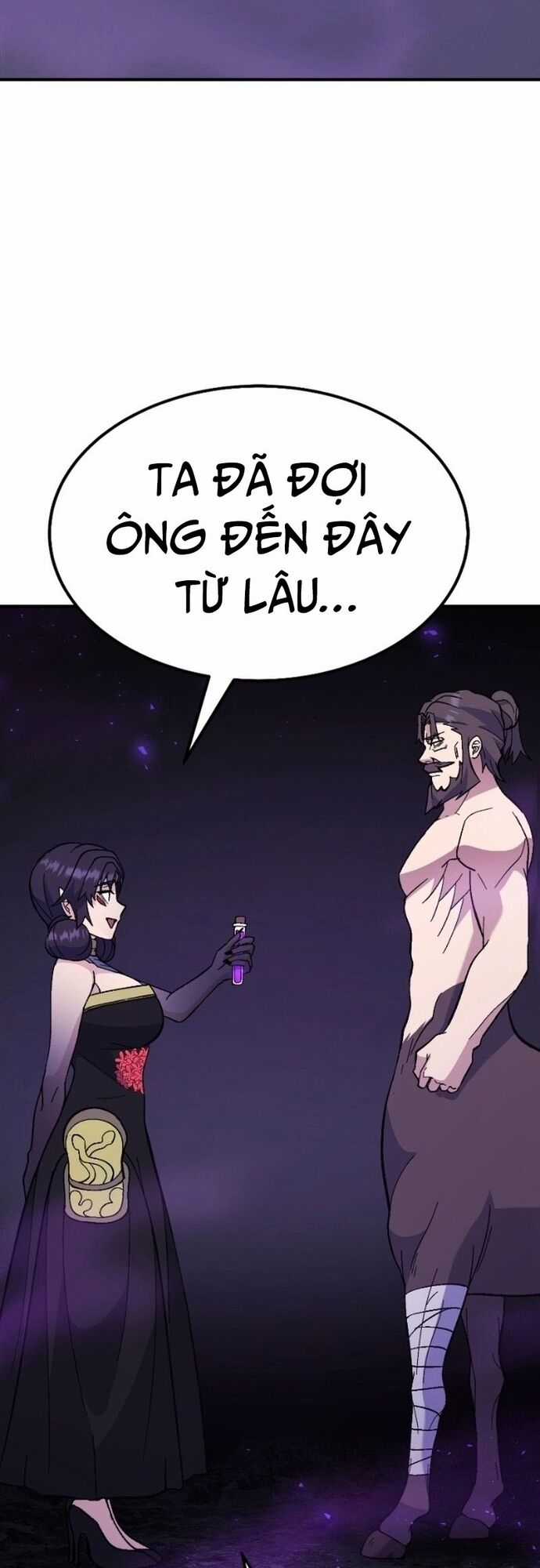 Shipper Của Thần - Chương 20 - Trang 42