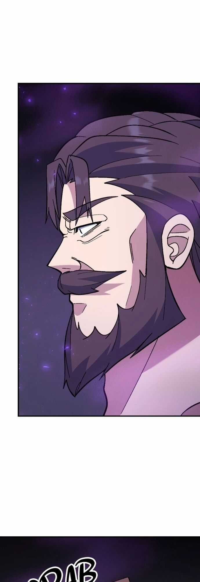 Shipper Của Thần - Chương 20 - Trang 44