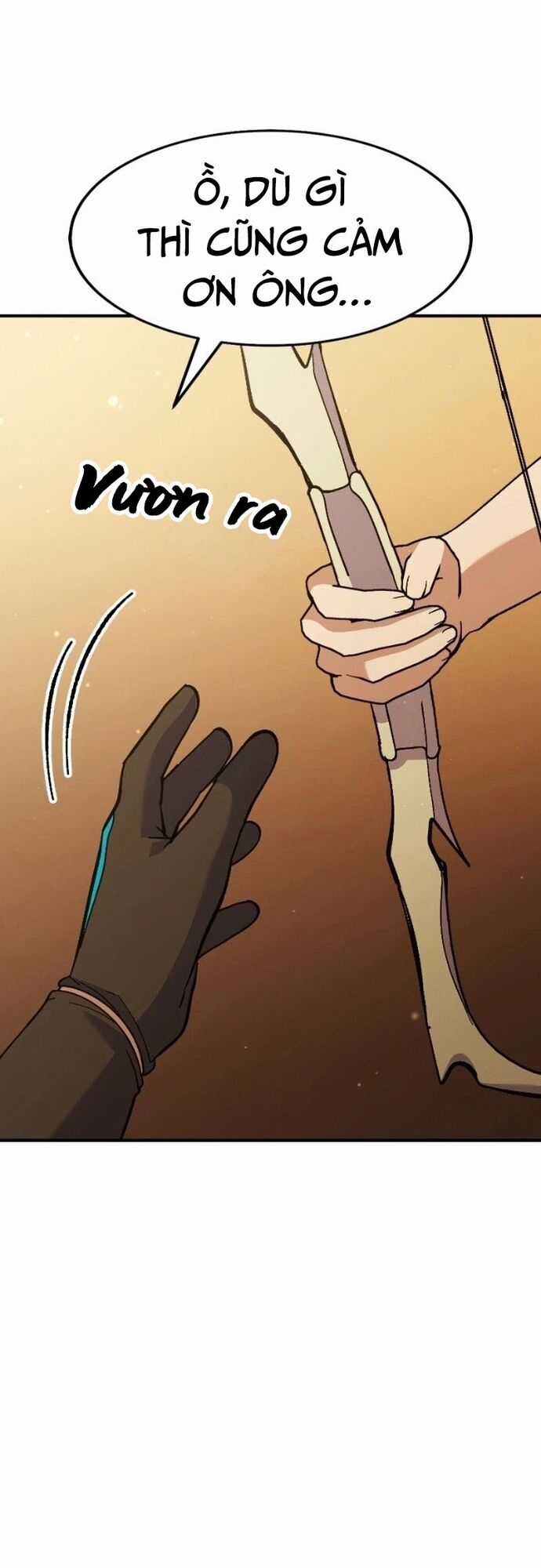 Shipper Của Thần - Chương 20 - Trang 81