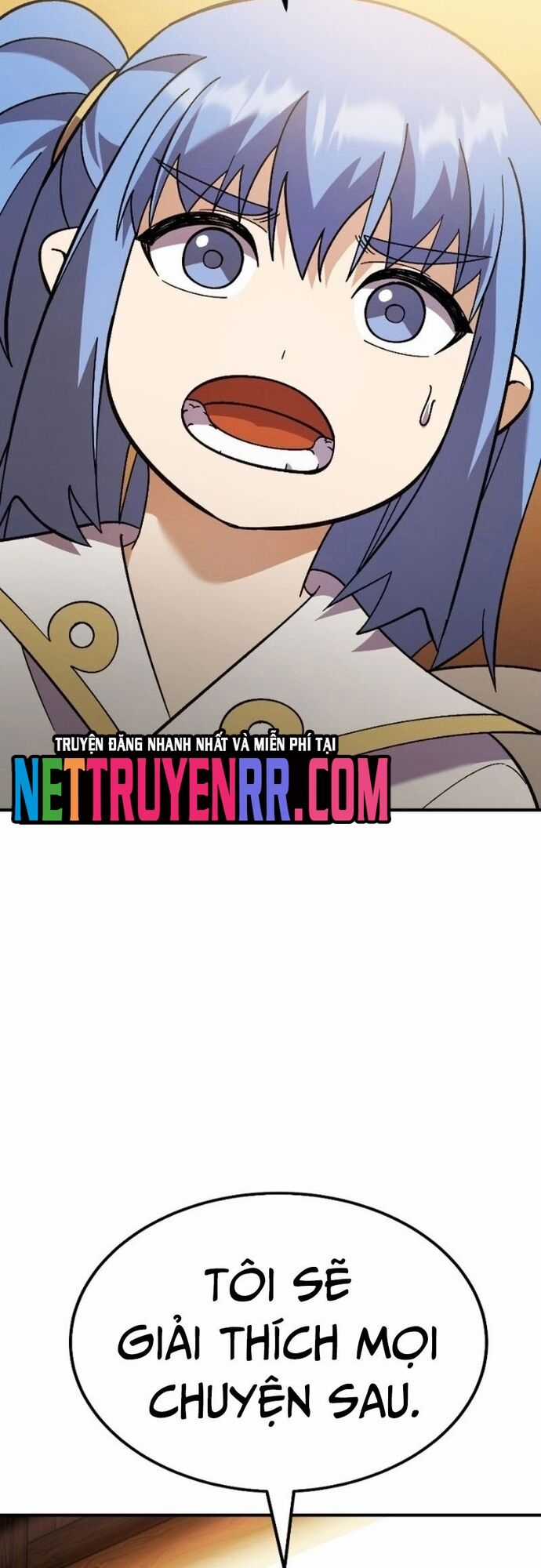 Shipper Của Thần - Chương 20 - Trang 86