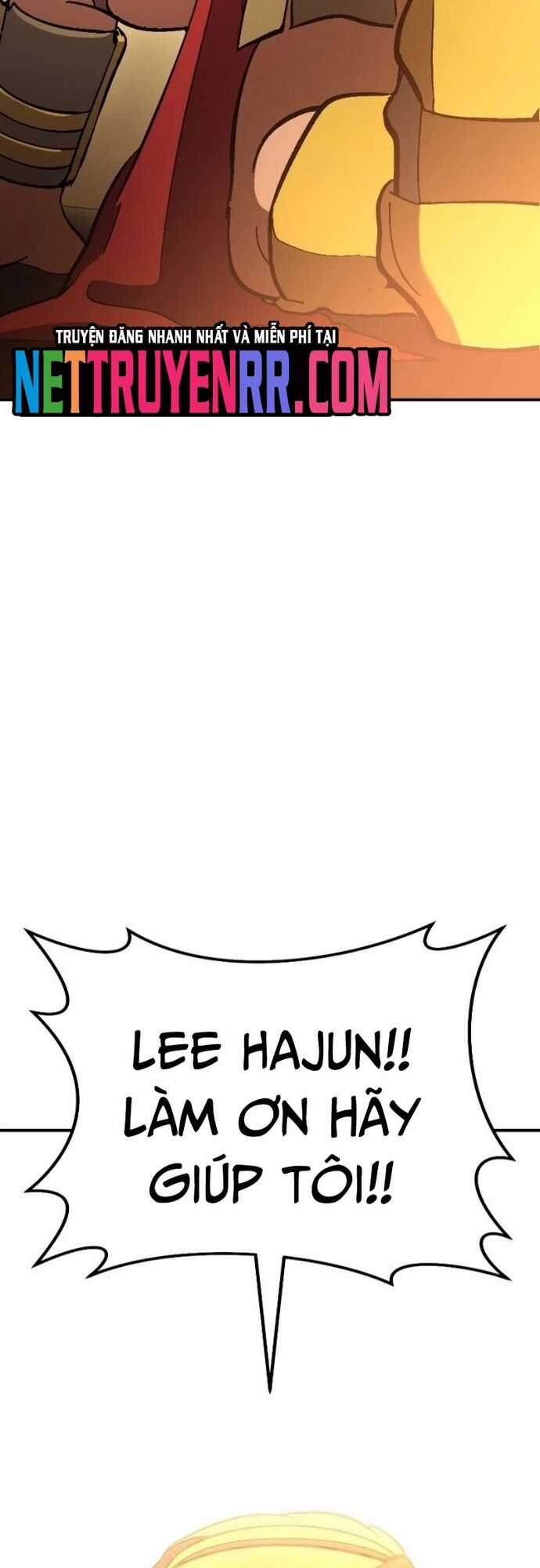 Shipper Của Thần - Chương 20 - Trang 97