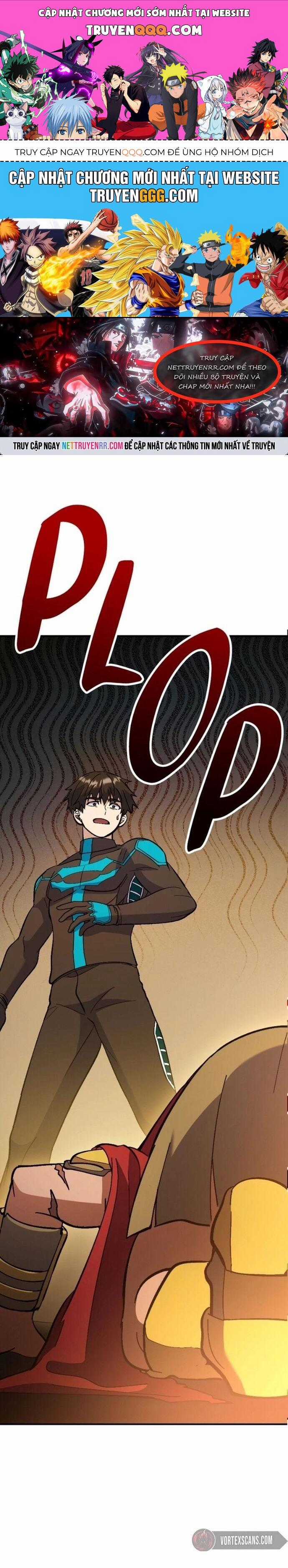 Shipper Của Thần - Chương 21 - Trang 1