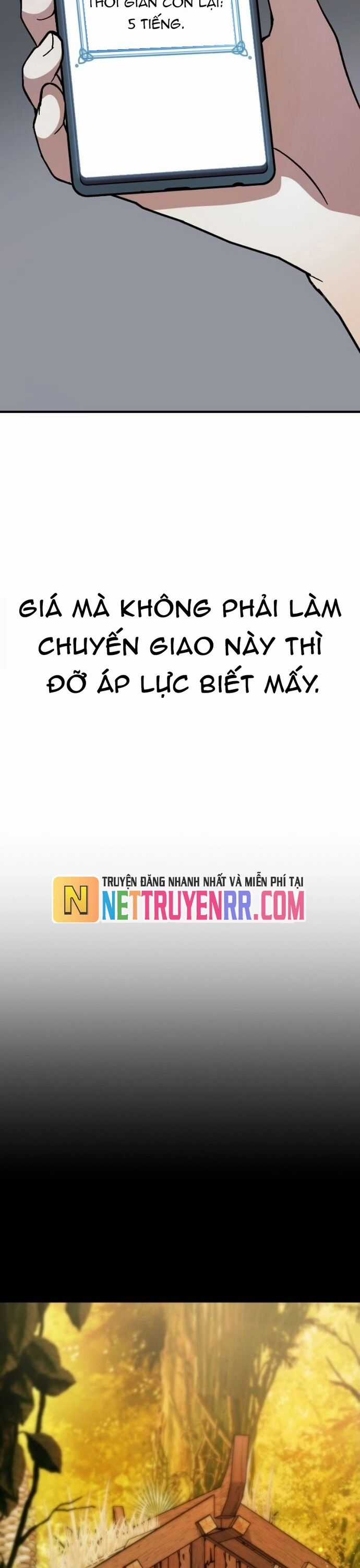 Shipper Của Thần - Chương 21 - Trang 13