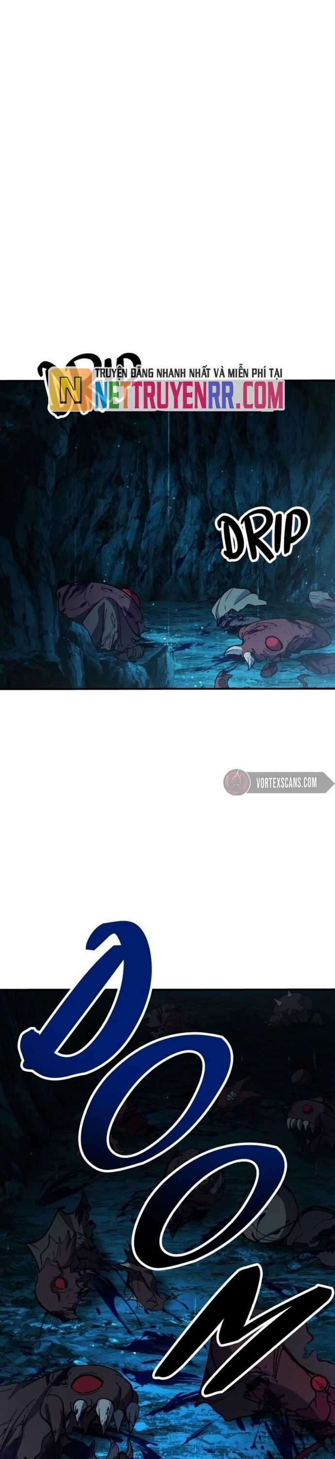 Shipper Của Thần - Chương 21 - Trang 29