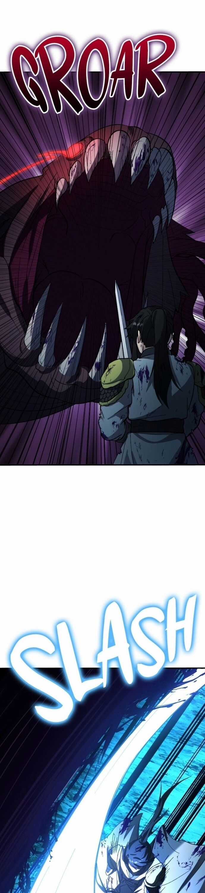 Shipper Của Thần - Chương 21 - Trang 32