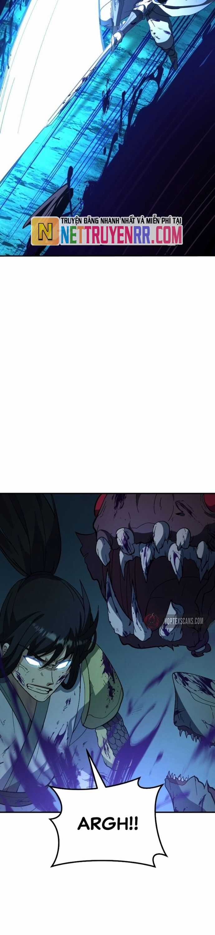 Shipper Của Thần - Chương 21 - Trang 33