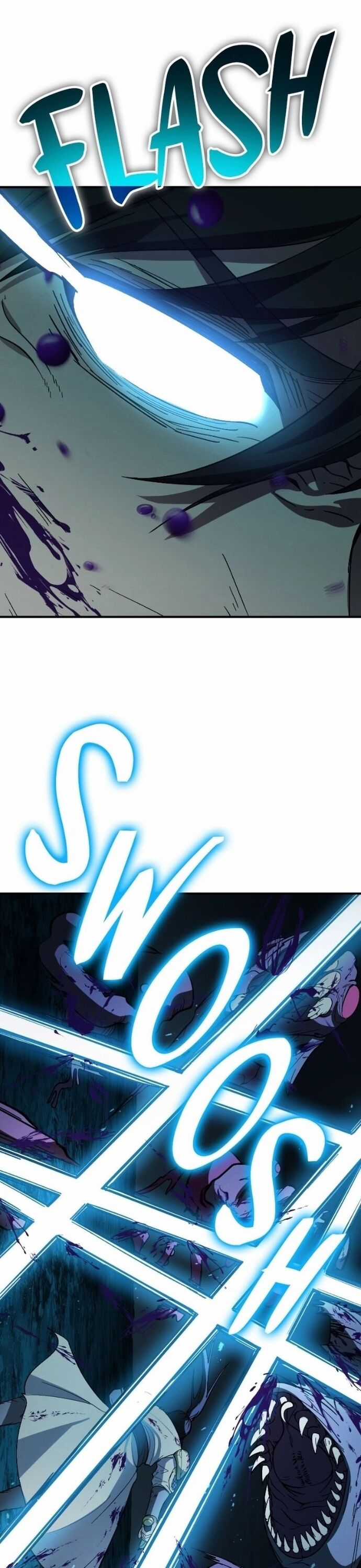 Shipper Của Thần - Chương 21 - Trang 34