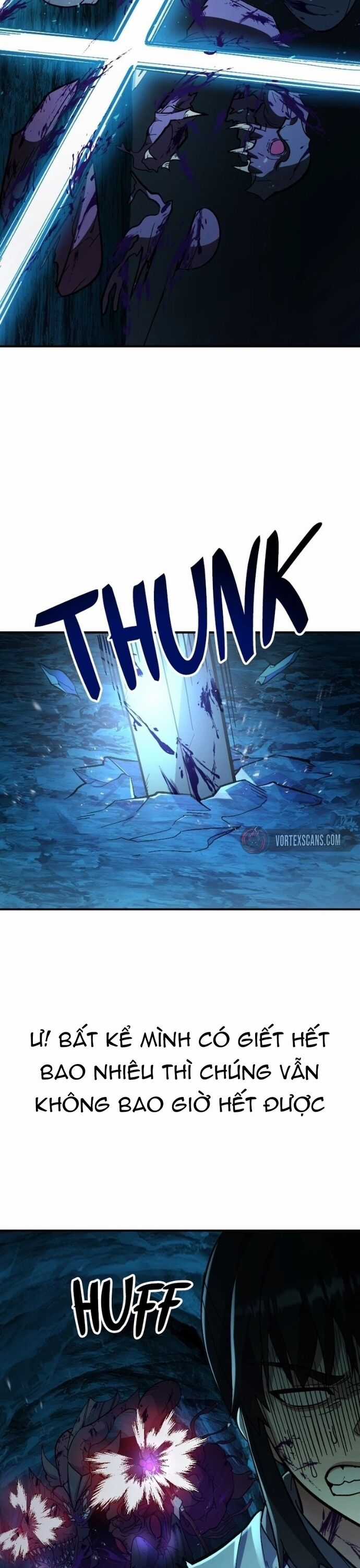 Shipper Của Thần - Chương 21 - Trang 35