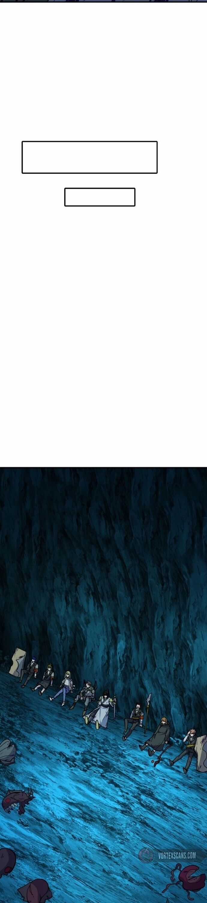 Shipper Của Thần - Chương 21 - Trang 39