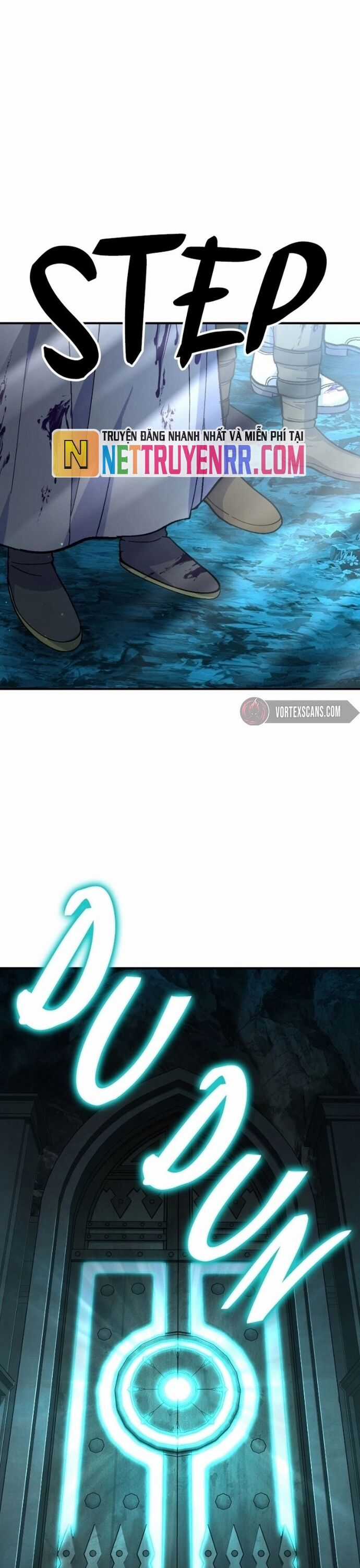 Shipper Của Thần - Chương 21 - Trang 46