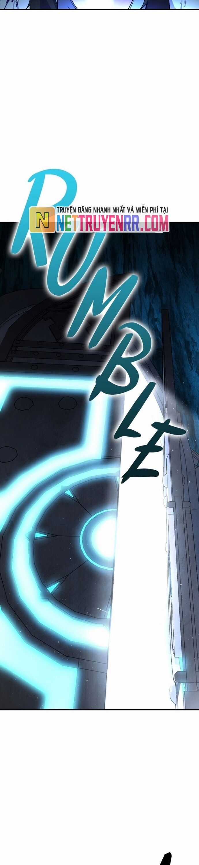 Shipper Của Thần - Chương 21 - Trang 49