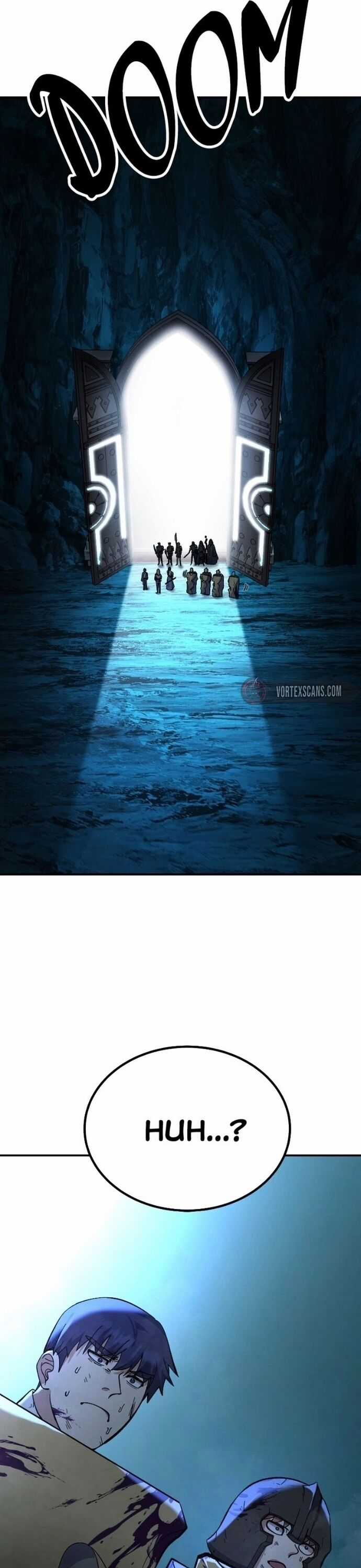 Shipper Của Thần - Chương 21 - Trang 50